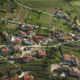 Ali Slovenija potrebuje pokrajine?