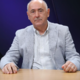Radenko Mijatović: Vrhunskega športnika ne moreš ustvariti na silo