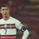Ronaldo ali Haaland – to je zdaj vprašanje