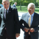 Slovenija na okopih za kohezijske milijarde