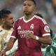 Madrid in Pariz v šoku, Liverpool pa se je vendarle prebudil