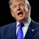 Trump obljublja pet tisoč dolarjev, če republikanci obdržijo kongres