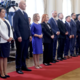 Janševa vlada po 100 dneh dobila oceno 2,7: »Morda še nismo dosegli dna«
