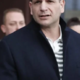 Stevanovićev vikend: Z Dodikom in Dunjićem boter cerkvice v BiH