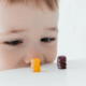 Starši otrokom dajejo prehranska dopolnila po nepotrebnem, opozarja pediatrinja