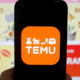 Temu in GZS združujeta moči za digitalno rast slovenskih podjetij