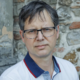 (OCENA) Borut Kraševec: Dan spomina