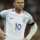 Wayne Rooney požugal Šešku: Najbrž nosi tiste neumne, majhne ščitnike