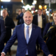 NSi pred kongresom: Kako dolgo še lahko hodi po Janševi poti?