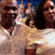 Fury ima Joshue že vrh glave, vmešal se je tudi legendarni Tyson