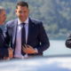 Srednja Evropa kot politična kategorija