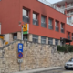 Investicijska priložnost za nakup nepremičnin Pošte Slovenije na javni dražbi