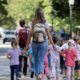 Konec razvajanja na soncu, prihaja sprememba vremena