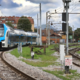 Mladoletniki prerezali električne vodnike ob progi
