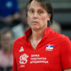 Kaj poraz s Slovenijo pomeni za Cretuja
