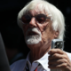 Ecclestone v težavah, zaradi puške so ga pridržali na letališču