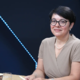 Plača ni več dovolj. Zdravje zaposlenih postaja nova poslovna valuta