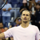 Zverev po pariškem podvigu napada še New York: Sam sebi sem lagal