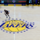 ESPN v naslednjih letih Jezernikov ne vidi pri vrhu