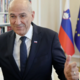 Proračunska racionalizacija za rast in razvoj