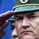 Bosanski klavec Ratko Mladić je živel desetletja dlje od žrtev