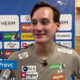Domen Prevc: Komaj čakam, da pokažem, kaj smo delali