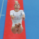 Slovenija na sredozemskih igrah še do dveh kolajn