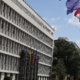 Zakon o Skoku: Opozicijo najbolj skrbi politizacija tožilstva