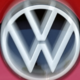 Volkswagen bo popravljal 4 milijone avtomobilov