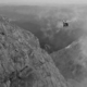 Še ena tragedija v gorah: tik pod vrhom Triglava planinec omahnil v globino