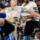 Celje spet proti velikanu v Zlatorogu, kjer so padli še večji