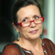 Dr. Vesna V. Godina: Slovenska šola potrebuje nekaj povsem drugega
