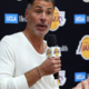 Pelinka: Z Dončićem smo soustvarjalci, a jaz nosim odgovornost