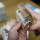 Kljub zadržkom zakon o Skoku ta teden pred poslanci