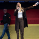 AfD se obeta zmaga, a njeno vladanje na Saškem-Anhaltu še ni zagotovljeno