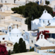 Amorgos, 40 let po snemanju kultnega filma Velika modrina