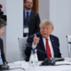 Donald Trump: varovalka sem jaz