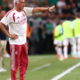 Mourinho: Nogomet bo pogrešal Messija