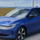 Z električnim polom se vračajo h koreninam Volkswagna