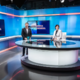 Koprski novinarji pozvali upravo RTV k odstopu