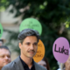 Tekma za Ljubljano: Na kaj stavijo Jankovićevi protikandidati