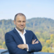 Blaž Brodnjak gre nad DBS