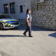 Grozovit umor v Laškem – načrtno sta mučila in ubila 76-letnika
