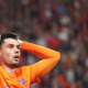 Sešlar olajšal Bayerju pot do zmage, do Nemcev kritičen tudi legendarni Matthäus