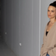 Tina Vrbnjak: Kdo plača ceno za odločitve tistih, ki imajo moč?
