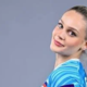 Presenetljiv prestop slovenske reprezentantke