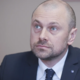 Nove tarče NLB in ali je ogrožena dividenda?