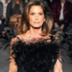Cindy Crawford: od supermodela in voditeljice MTV do poslovnega imperija