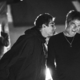 (Kinorecenzija tedna) Oasis: Don’t Look Back In Anger – poklon glasbi, a brez samorefleksije