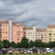 V Sloveniji imamo tudi Dunaj, Rim in Jeruzalem